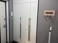 1-комнатная квартира · 40 м² · 9/9 этаж, Райымбека 590/11 — Через дорогу апорт, рядом гос садик и гос школа за 26 млн ₸ в Алматы, Наурызбайский р-н — фото 2