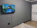 1-комнатная квартира · 40 м² · 9/9 этаж, Райымбека 590/11 — Через дорогу апорт, рядом гос садик и гос школа за 26 млн ₸ в Алматы, Наурызбайский р-н — фото 4