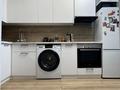 1-комнатная квартира · 40 м² · 9/9 этаж, Райымбека 590/11 — Через дорогу апорт, рядом гос садик и гос школа за 26 млн ₸ в Алматы, Наурызбайский р-н — фото 5