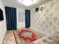 2-комнатная квартира · 42 м² · 3/5 этаж, Куйші Дина 4А — ТД Евразия, ЕНУ за 19.9 млн ₸ в Астане, Алматы р-н