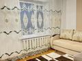 2-комнатная квартира · 42 м² · 3/5 этаж, Куйші Дина 4А — ТД Евразия, ЕНУ за 19.9 млн ₸ в Астане, Алматы р-н — фото 11