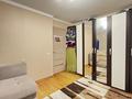 2-комнатная квартира · 42 м² · 3/5 этаж, Куйші Дина 4А — ТД Евразия, ЕНУ за 19.9 млн ₸ в Астане, Алматы р-н — фото 12