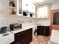 2-комнатная квартира · 42 м² · 3/5 этаж, Куйші Дина 4А — ТД Евразия, ЕНУ за 19.9 млн ₸ в Астане, Алматы р-н — фото 13