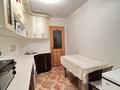 2-комнатная квартира · 42 м² · 3/5 этаж, Куйші Дина 4А — ТД Евразия, ЕНУ за 19.9 млн ₸ в Астане, Алматы р-н — фото 14