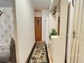 2-комнатная квартира · 42 м² · 3/5 этаж, Куйші Дина 4А — ТД Евразия, ЕНУ за 19.9 млн ₸ в Астане, Алматы р-н — фото 15