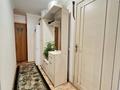 2-комнатная квартира · 42 м² · 3/5 этаж, Куйші Дина 4А — ТД Евразия, ЕНУ за 19.9 млн ₸ в Астане, Алматы р-н — фото 16