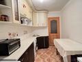 2-комнатная квартира · 42 м² · 3/5 этаж, Куйші Дина 4А — ТД Евразия, ЕНУ за 19.9 млн ₸ в Астане, Алматы р-н — фото 17