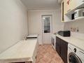 2-комнатная квартира · 42 м² · 3/5 этаж, Куйші Дина 4А — ТД Евразия, ЕНУ за 19.9 млн ₸ в Астане, Алматы р-н — фото 18