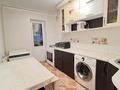 2-комнатная квартира · 42 м² · 3/5 этаж, Куйші Дина 4А — ТД Евразия, ЕНУ за 19.9 млн ₸ в Астане, Алматы р-н — фото 19