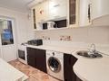 2-комнатная квартира · 42 м² · 3/5 этаж, Куйші Дина 4А — ТД Евразия, ЕНУ за 19.9 млн ₸ в Астане, Алматы р-н — фото 20