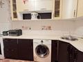 2-комнатная квартира · 42 м² · 3/5 этаж, Куйші Дина 4А — ТД Евразия, ЕНУ за 19.9 млн ₸ в Астане, Алматы р-н — фото 21
