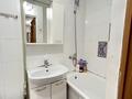 2-комнатная квартира · 42 м² · 3/5 этаж, Куйші Дина 4А — ТД Евразия, ЕНУ за 19.9 млн ₸ в Астане, Алматы р-н — фото 23
