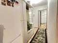 2-комнатная квартира · 42 м² · 3/5 этаж, Куйші Дина 4А — ТД Евразия, ЕНУ за 19.9 млн ₸ в Астане, Алматы р-н — фото 24