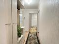 2-комнатная квартира · 42 м² · 3/5 этаж, Куйші Дина 4А — ТД Евразия, ЕНУ за 19.9 млн ₸ в Астане, Алматы р-н — фото 25