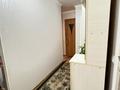 2-комнатная квартира · 42 м² · 3/5 этаж, Куйші Дина 4А — ТД Евразия, ЕНУ за 19.9 млн ₸ в Астане, Алматы р-н — фото 26