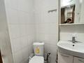 2-комнатная квартира · 42 м² · 3/5 этаж, Куйші Дина 4А — ТД Евразия, ЕНУ за 19.9 млн ₸ в Астане, Алматы р-н — фото 27