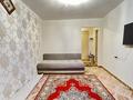 2-комнатная квартира · 42 м² · 3/5 этаж, Куйші Дина 4А — ТД Евразия, ЕНУ за 19.9 млн ₸ в Астане, Алматы р-н — фото 3