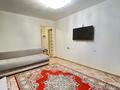2-комнатная квартира · 42 м² · 3/5 этаж, Куйші Дина 4А — ТД Евразия, ЕНУ за 19.9 млн ₸ в Астане, Алматы р-н — фото 4