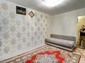 2-комнатная квартира · 42 м² · 3/5 этаж, Куйші Дина 4А — ТД Евразия, ЕНУ за 19.9 млн ₸ в Астане, Алматы р-н — фото 5