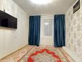 2-комнатная квартира · 42 м² · 3/5 этаж, Куйші Дина 4А — ТД Евразия, ЕНУ за 19.9 млн ₸ в Астане, Алматы р-н — фото 6