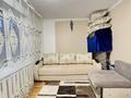 2-комнатная квартира · 42 м² · 3/5 этаж, Куйші Дина 4А — ТД Евразия, ЕНУ за 19.9 млн ₸ в Астане, Алматы р-н — фото 7