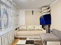 2-комнатная квартира · 42 м² · 3/5 этаж, Куйші Дина 4А — ТД Евразия, ЕНУ за 19.9 млн ₸ в Астане, Алматы р-н — фото 8