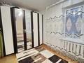 2-комнатная квартира · 42 м² · 3/5 этаж, Куйші Дина 4А — ТД Евразия, ЕНУ за 19.9 млн ₸ в Астане, Алматы р-н — фото 9