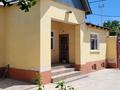 Отдельный дом · 6 комнат · 160 м² · 40 сот., Батырбекова 53а за 150 000 ₸ в Туркестане