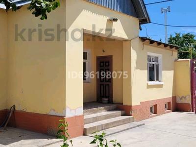 Жеке үй · 6 бөлме · 160 м² · 40 жүзд., Батырбекова 53а, бағасы: 150 000 ₸ в Туркестане
