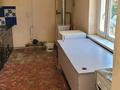Отдельный дом · 6 комнат · 160 м² · 40 сот., Батырбекова 53а за 150 000 ₸ в Туркестане — фото 11