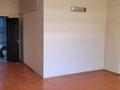Отдельный дом · 6 комнат · 160 м² · 40 сот., Батырбекова 53а за 150 000 ₸ в Туркестане — фото 12
