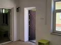 Отдельный дом · 6 комнат · 160 м² · 40 сот., Батырбекова 53а за 150 000 ₸ в Туркестане — фото 3