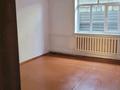 Отдельный дом · 6 комнат · 160 м² · 40 сот., Батырбекова 53а за 150 000 ₸ в Туркестане — фото 4