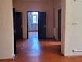 Отдельный дом · 6 комнат · 160 м² · 40 сот., Батырбекова 53а за 150 000 ₸ в Туркестане — фото 5