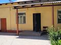 Отдельный дом · 6 комнат · 160 м² · 40 сот., Батырбекова 53а за 150 000 ₸ в Туркестане — фото 6