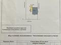 Отдельный дом • 3 комнаты • 72 м² • 9 сот., Жибек Жолы 20 — Жасыл за 8 млн 〒 в Степное — фото 20