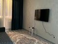 2-комнатная квартира · 58 м² · 2/9 этаж, мкр Комсомольский, Сауран 14 — Сауран 14 за 16 000 ₸ в Астане, Есильский р-н — фото 3