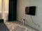 2-комнатная квартира · 58 м² · 2/9 этаж, мкр Комсомольский, Сауран 14 — Сауран 14 за 17 000 〒 в Астане, Есильский р-н