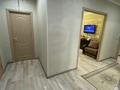 2-бөлмелі пәтер · 62 м² · 8/14 қабат, Б. Момышулы 14, бағасы: 32 млн ₸ в Астане, Алматы р-н — фото 6