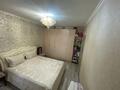 2-бөлмелі пәтер · 62 м² · 8/14 қабат, Б. Момышулы 14, бағасы: 32 млн ₸ в Астане, Алматы р-н — фото 7