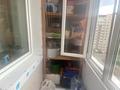 2-бөлмелі пәтер · 62 м² · 8/14 қабат, Б. Момышулы 14, бағасы: 32 млн ₸ в Астане, Алматы р-н — фото 8