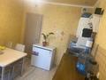 2-бөлмелі пәтер · 62 м² · 8/14 қабат, Б. Момышулы 14, бағасы: 32 млн ₸ в Астане, Алматы р-н — фото 10