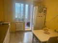 2-бөлмелі пәтер · 62 м² · 8/14 қабат, Б. Момышулы 14, бағасы: 32 млн ₸ в Астане, Алматы р-н — фото 11