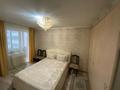 2-бөлмелі пәтер · 62 м² · 8/14 қабат, Б. Момышулы 14, бағасы: 32 млн ₸ в Астане, Алматы р-н — фото 12