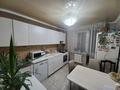 2-бөлмелі пәтер · 62 м² · 8/14 қабат, Б. Момышулы 14, бағасы: 32 млн ₸ в Астане, Алматы р-н — фото 14