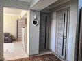 3-бөлмелі пәтер · 63 м² · 5/5 қабат, 5 мкр, бағасы: 25 млн ₸ в Талдыкоргане, мкр Самал — фото 11