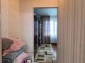 3-бөлмелі пәтер · 63 м² · 5/5 қабат, 5 мкр, бағасы: 25 млн ₸ в Талдыкоргане, мкр Самал — фото 12