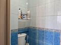 3-бөлмелі пәтер · 63 м² · 5/5 қабат, 5 мкр, бағасы: 25 млн ₸ в Талдыкоргане, мкр Самал — фото 15