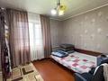 3-бөлмелі пәтер · 63 м² · 5/5 қабат, 5 мкр, бағасы: 25 млн ₸ в Талдыкоргане, мкр Самал — фото 7