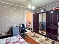 3-бөлмелі пәтер · 63 м² · 5/5 қабат, 5 мкр, бағасы: 25 млн ₸ в Талдыкоргане, мкр Самал — фото 8